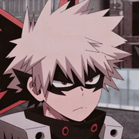 @Bakugo_nobanhxac💥