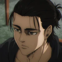 @Eren_freedom