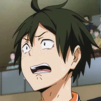 @Yama_gucci