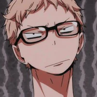 @Tsukki_dino