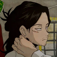 @Aishouta