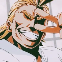 @Toshi.allmight