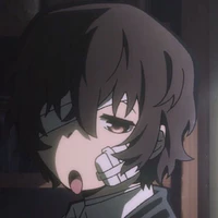 @Dazai_samu