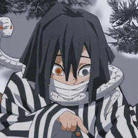 @Obanai_ongtrumdaoly