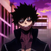 @_Dabi_
