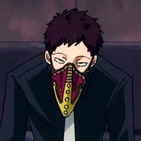 @Chisaki