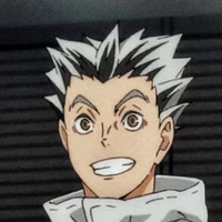@Bokuto_heyheyhey