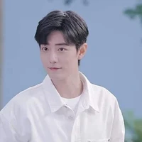 Tiêu Chiến