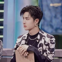 Nhất Bác