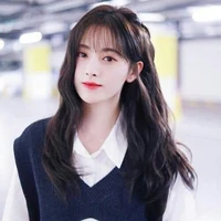 Cúc Tịnh Y