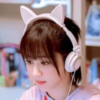 Dương Tử