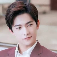 Kế Dương