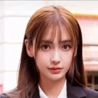 Mạnh Tử