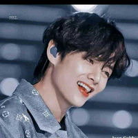 Kim Taehyung