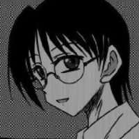 tamako (mẹ nobita)