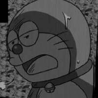 đoraemon