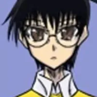 nobita