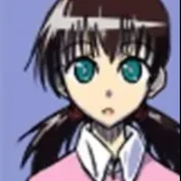 shizuka