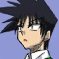 suneo