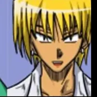 kenji
