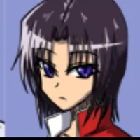 aisha