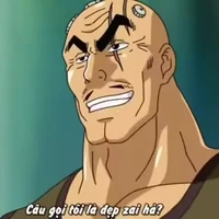 trưởng khu A
