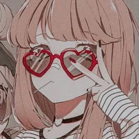 Rosie :3