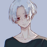 Sano Manjirou [ Mikey ]