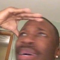 Ông Sáu [ bị lag ]