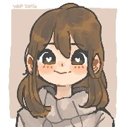 °•❤Miri✏♋•°