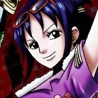 Tashigi