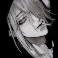 T/G [ izuji ]