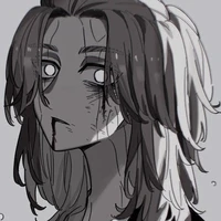 Sano Manjiro ( Mikey )