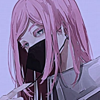 Akashi Haruchiyo ( Sanzu )