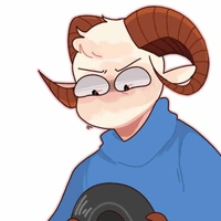 Jschlatt 