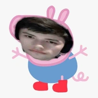George