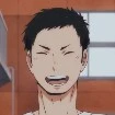 Sawamura Daichi