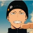 Ryunosuke Tanaka