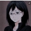Kiyoko Shimizu