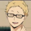 Tsukishima Kei