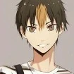 Nishinoya Yuu
