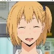 Hitoka Yachi