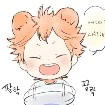 Hinata Shouyo