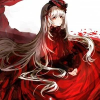 Huyết Nguyệt_Serena