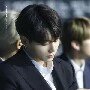 Jeon Jung Kook
