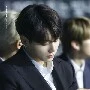 Jeon Jung Kook