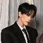 Hong Joon Won