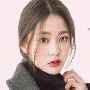 Kang Ami