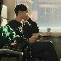 Choi Jung Suk