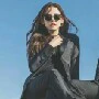 Min Kyung